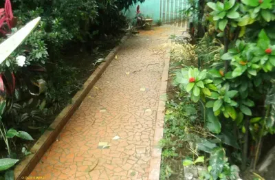 Casa na vila prudente com terreno de 225m² a 5 minutos do metro vila prudente