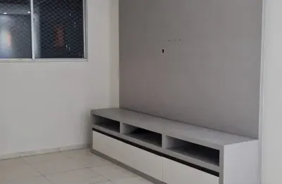 Excelente localização!!! apartamento à venda na região do parque são lucas/ vila alpina/sitio pinheirinho  -  3 dormitórios 73 metros 1 vaga