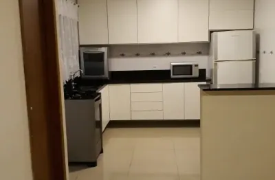 Excelente localização!!! apartamento para venda na região do parque são lucas - vila alpina no sitio pinheirinho, há 5 minutos de são caetano do sul, , 3 dormitorios, 1 com sacada,  1 com suíte
