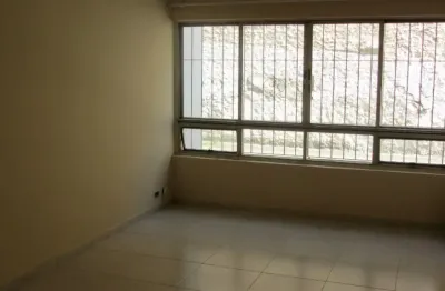 Apartamento vila leopoldina,  com 75m², 2 dormitórios, uma suíte,  2 banheiros, cômodos amplos, bairro com uma infra estrutura  excelente de comércios e serviços.