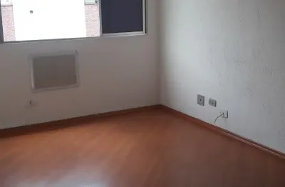 Oportunidade!.. apartamento na lapa, com 65m², 2 dormitórios, todo reformado, 319 mil reais