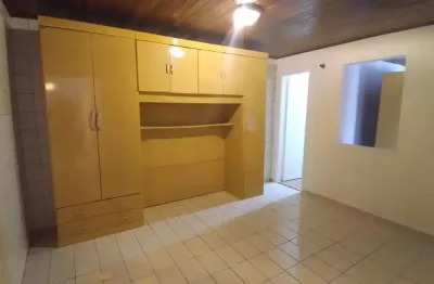 Casa a venda/permuta no  tatuapé - próximo dos shoppings anália franco, tatuapé, boulevard, parque ceret, metrô carrão e tatuapé, ponto de ônibus na esquina