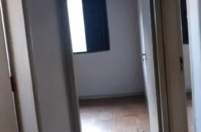 Casa no parque são lucas com terreno de 250m², sendo 8 metros de frente, 3 dormitórios, 1 suíte, 2 banheiros, sala ampla, cozinha.