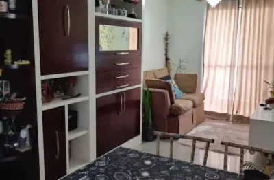 Apartamento na avenida vila ema com 59mts², 2 dormitórios, sendo 1 suíte , sala e cozinha conceito aberto, 1 vaga. ampla área de lazer
