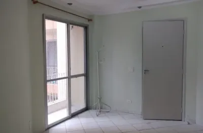 Apartamento no parque são lucas, com 72 mts² , 3 dormitórios, 1 vaga.