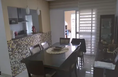 Condomínio residêncial ,bairro santa maria scs, torre única, fino acabamento, localização privilegiada, apartamento c/ 93m² 3 dormitórios (1 convertido em escritório e opção para mais uma suite) sendo