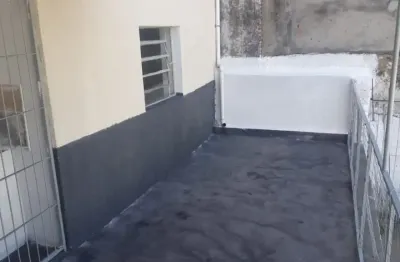 Casa com 5 quartos à venda na Vila Bela, São Paulo 