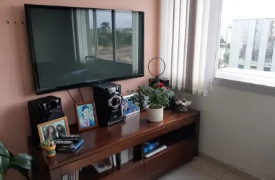 Apartamento a venda/permuta em são caetano do sul –  barcelona