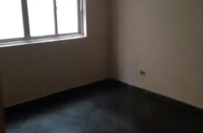 Apartamento à venda/permuta em são caetano do sul com 60 m², 2 dormitórios, 1 vaga