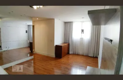Apartamento no parque são lucas/ sitio pinheirinho com 60mts², 3 dorm. 1 suíte, 1 vaga, andar alto, condomínio com lazer completo