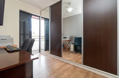 Apartamento na vila bela com 69m², 2 quartos, 1 suite e 1 quarto com sacada, sala também com sacada, 1 vaga coberta, lazer completo.