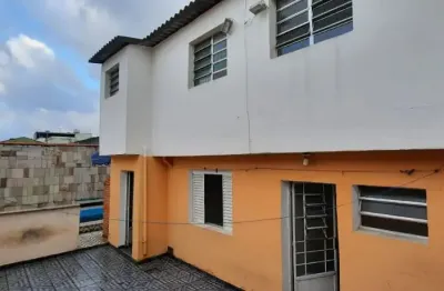 3 casas a venda em 1 terreno muito bom e bem localizado na penha/vila aricanduva, entre as estações penha e vila matilde, são 240mts² de terreno (8x30)