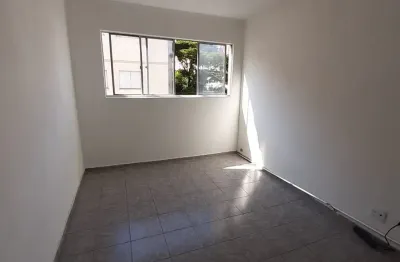 Apartamento com 2 quartos à venda no Parque São Lucas, São Paulo 