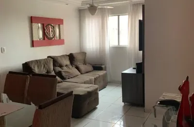 Excelente apartamento no parque são lucas com 72mts², 3 dormitórios, 1 vaga, cozinha planejada até a lavanderia