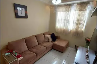 Lindo apartamento no parque são lucas com 68mts², 3 dormitórios, 1 vaga, cozinha planejada até a lavanderia
