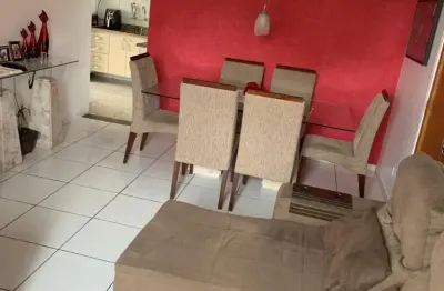 Apartamento no parque são lucas com 72mts², 3 dormitórios, 1 vaga, cozinha planejada até a lavanderia, r$ 307.000