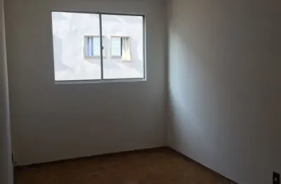 Apartamento à venda ou permuta no parque são lucas com 83mts², 3 dormitórios, sala, cozinha, banheiro, por 2.200 reais