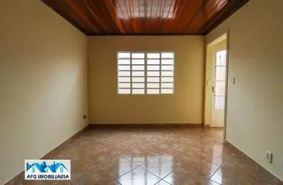 Ótima casa com edícula na vila ema ( bairro em franco progresso imobiliário) com  de 138mts²  . valor r$ 477.000,00