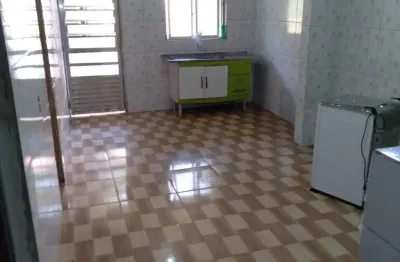 Casa em são bernardo com terreno de 156mts² e área útil de 307mts² , valor 255 mil reais