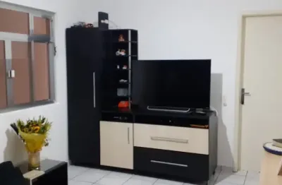 Casa em condomínio fechado, na cidade de são bernardo dos campos com terreno de 165mts², 2 dormitórios, sala, cozinha banheiro, lavanderia. garagem coberta 02 carros e uma descoberta parte de cima.