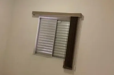 Casa a venda na pompeia/lapa excelente oportunidade para investimento, casa com 100 metros² - pompeia