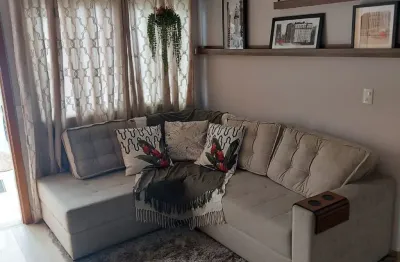 Casa/sobrado a venda/permuta com mobilia no parque são lucas