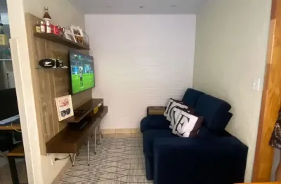 Casa para venda/permuta na vila tostoi - casa a venda na vila ema região da vila prudente