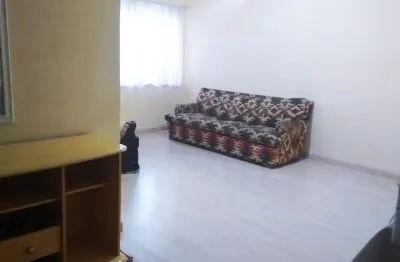 Apartamento a venda/permuta em são caetano do sul - vila gerti