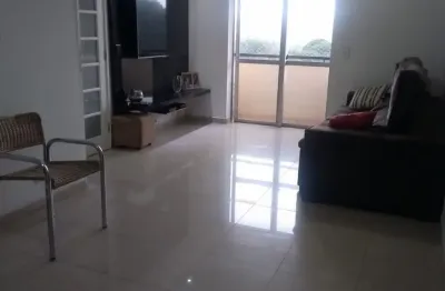 Apartamento com 2 quartos à venda na Cidade Ademar, São Paulo 