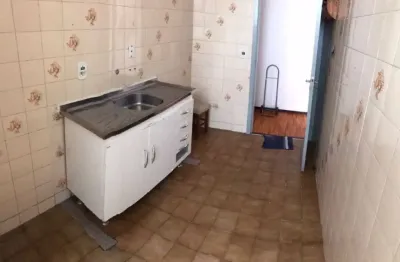 Apartamento a venda/permuta no parque são lucas sitio pinheirinho