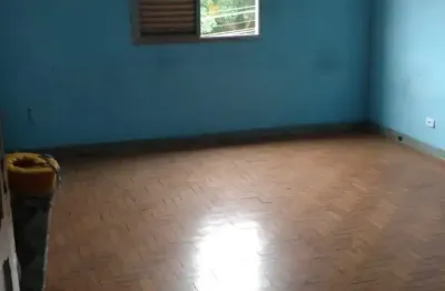 Casa com 2 quartos à venda no Cerâmica, São Caetano do Sul 