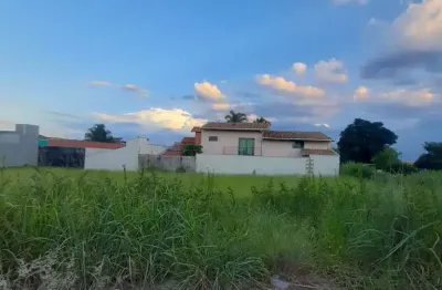Terreno à venda no Campestre, Piracicaba 