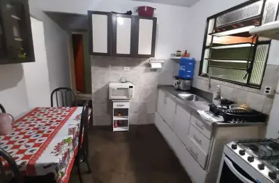 Casa com 3 quartos à venda no jardim alvorada, piracicaba , 145 m2 por r$ 269.990