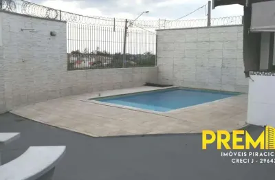 Casa comercial com 1 sala à venda no jardim sol nascente ii, piracicaba , 100 m2 por r$ 420.990