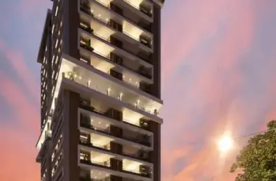 Apartamento com 3 quartos à venda no são dimas, piracicaba , 140 m2 por r$ 1.400.000