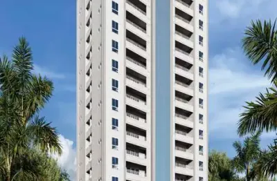 Gran bellagio apartamento de alto padrão de 03 ou 04 dormitorios com suite em piracicaba