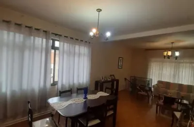 Casa com 3 quartos à venda na cidade alta, piracicaba , 247 m2 por r$ 849.990
