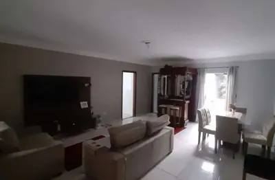 Casa com 3 quartos à venda no parque são matheus, piracicaba , 190 m2 por r$ 549.990