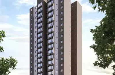 Apartamemto de 03 dormitorios, sendo 01 suite no bairro sao dimas em piracicaba