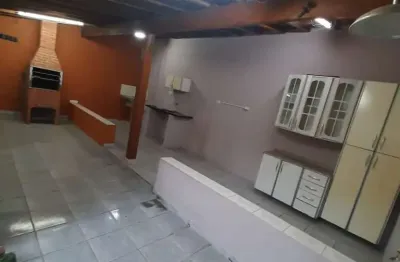 Casa com 1 quarto à venda no conjunto residencial mário dedini, piracicaba , 67 m2 por r$ 183.000