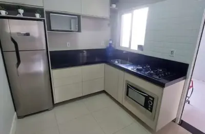 Casa com 2 quartos à venda no centro, piracicaba , 100 m2 por r$ 329.000