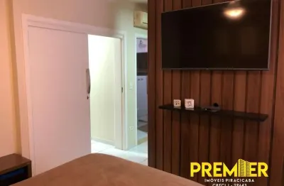 Casa com 3 quartos à venda no jardim caxambu, piracicaba , 200 m2 por r$ 750.000