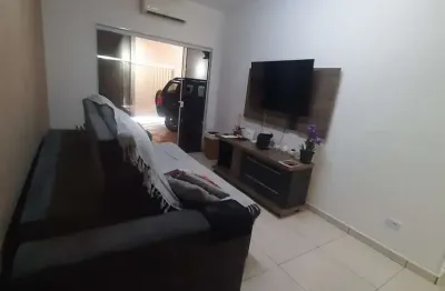 Casa com 2 quartos à venda no conjunto residencial mário dedini, piracicaba , 137 m2 por r$ 319.990