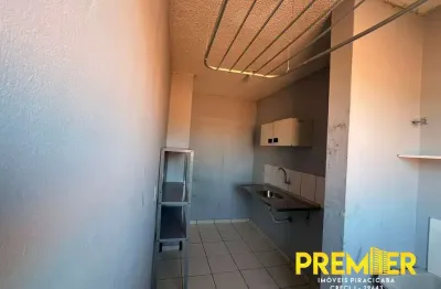 Casa com 2 quartos à venda na vila sônia, piracicaba  por r$ 120.000