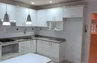 Casa com 2 quartos à venda no jardim santa silvia, piracicaba , 115 m2 por r$ 399.999