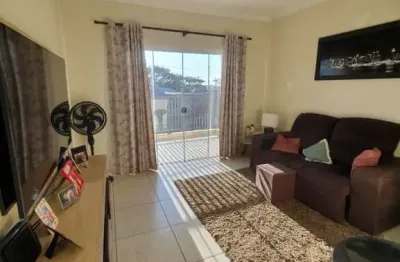 Casa com 3 quartos à venda no jardim santa ignês ii, piracicaba , 174 m2 por r$ 319.999