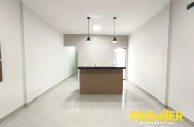 Casa com 3 quartos à venda na vila rezende, piracicaba  por r$ 549.000
