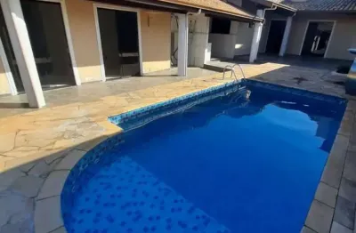 Casa com 3 quartos à venda no jardim são francisco, piracicaba , 300 m2 por r$ 759.999