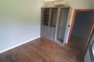 Casa em condomínio fechado com 3 quartos à venda no campestre, piracicaba , 150 m2 por r$ 1.100.000