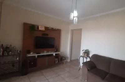 Casa com 3 quartos à venda na vila cristina, piracicaba , 173 m2 por r$ 319.999